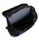 ミズノ（MIZUNO）ジュニア 野球 バッグ バックパックM 30L 1FJDB02114