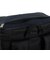 ミズノ（MIZUNO）ジュニア 野球 バッグ バックパックM 30L 1FJDB02114