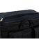 ミズノ（MIZUNO）ジュニア 野球 バッグ バックパックM 30L 1FJDB02114