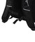ミズノ（MIZUNO）ジュニア 野球 バッグ バックパックM 30L 1FJDB02114