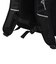 ミズノ（MIZUNO）ジュニア 野球 バッグ バックパックM 30L 1FJDB02114