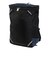 ミズノ（MIZUNO）ジュニア 野球 バッグ バックパックM 30L 1FJDB02114