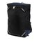 ミズノ（MIZUNO）ジュニア 野球 バッグ バックパックM 30L 1FJDB02114