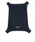 ミズノ（MIZUNO）ジュニア 野球 バッグ バックパックM 30L 1FJDB02114