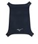 ミズノ（MIZUNO）ジュニア 野球 バッグ バックパックM 30L 1FJDB02114