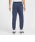 ナイキ（NIKE）クラブ フリース パンツ HJ2187-451