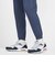 ナイキ（NIKE）クラブ フリース パンツ HJ2187-451