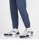 ナイキ（NIKE）クラブ フリース パンツ HJ2187-451