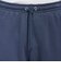 ナイキ（NIKE）クラブ フリース パンツ HJ2187-451