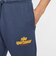ナイキ（NIKE）クラブ フリース パンツ HJ2187-451