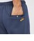 ナイキ（NIKE）クラブ フリース パンツ HJ2187-451