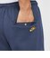 ナイキ（NIKE）クラブ フリース パンツ HJ2187-451