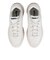 ナイキ（NIKE）スニーカー スポーツシューズ アップリフト SC IB2766-002