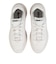 ナイキ（NIKE）スニーカー スポーツシューズ アップリフト SC IB2766-002