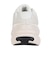 ナイキ（NIKE）スニーカー スポーツシューズ アップリフト SC IB2766-002