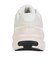 ナイキ（NIKE）スニーカー スポーツシューズ アップリフト SC IB2766-002