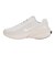 ナイキ（NIKE）スニーカー スポーツシューズ アップリフト SC IB2766-002