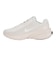ナイキ（NIKE）スニーカー スポーツシューズ アップリフト SC IB2766-002