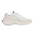 ナイキ（NIKE）スニーカー スポーツシューズ アップリフト SC IB2766-002