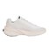 ナイキ（NIKE）スニーカー スポーツシューズ アップリフト SC IB2766-002