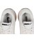ナイキ（NIKE）スニーカー スポーツシューズ アップリフト SC IB2766-002
