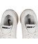 ナイキ（NIKE）スニーカー スポーツシューズ アップリフト SC IB2766-002