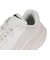 ナイキ（NIKE）スニーカー スポーツシューズ アップリフト SC IB2766-002