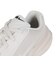 ナイキ（NIKE）スニーカー スポーツシューズ アップリフト SC IB2766-002