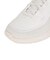 ナイキ（NIKE）スニーカー スポーツシューズ アップリフト SC IB2766-002