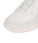 ナイキ（NIKE）スニーカー スポーツシューズ アップリフト SC IB2766-002