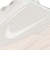 ナイキ（NIKE）スニーカー スポーツシューズ アップリフト SC IB2766-002