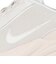 ナイキ（NIKE）スニーカー スポーツシューズ アップリフト SC IB2766-002