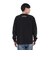 DISNEY（DISNEY）ヴィランズ マガジンロンT 長袖Tシャツ 5315015-82 C