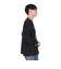 DISNEY（DISNEY）ヴィランズ マガジンロンT 長袖Tシャツ 5315015-82 C