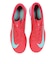 ナイキ（NIKE）サッカートレーニングシューズ マーキュリアル ヴェイパー 16 アカデミー TF FQ8449-800