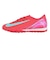 ナイキ（NIKE）サッカートレーニングシューズ マーキュリアル ヴェイパー 16 アカデミー TF FQ8449-800
