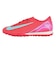 ナイキ（NIKE）サッカートレーニングシューズ マーキュリアル ヴェイパー 16 アカデミー TF FQ8449-800