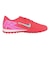 ナイキ（NIKE）サッカートレーニングシューズ マーキュリアル ヴェイパー 16 アカデミー TF FQ8449-800