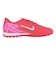 ナイキ（NIKE）サッカートレーニングシューズ マーキュリアル ヴェイパー 16 アカデミー TF FQ8449-800