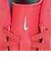 ナイキ（NIKE）サッカートレーニングシューズ マーキュリアル ヴェイパー 16 アカデミー TF FQ8449-800