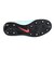 ナイキ（NIKE）ジュニアサッカースパイク 土用 ファントム GX 2 アカデミー HG FJ2602-300