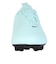 ナイキ（NIKE）ジュニアサッカースパイク 土用 ファントム GX 2 アカデミー HG FJ2602-300