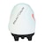 ナイキ（NIKE）ジュニアサッカースパイク 土用 ファントム GX 2 アカデミー HG FJ2602-300