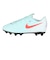 ナイキ（NIKE）ジュニアサッカースパイク 土用 ファントム GX 2 アカデミー HG FJ2602-300