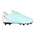 ナイキ（NIKE）ジュニアサッカースパイク 土用 ファントム GX 2 アカデミー HG FJ2602-300