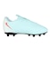 ナイキ（NIKE）ジュニアサッカースパイク 土用 ファントム GX 2 アカデミー HG FJ2602-300