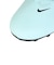 ナイキ（NIKE）ジュニアサッカースパイク 土用 ファントム GX 2 アカデミー HG FJ2602-300
