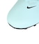 ナイキ（NIKE）ジュニアサッカースパイク 土用 ファントム GX 2 アカデミー HG FJ2602-300