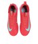 ナイキ（NIKE）ジュニアサッカースパイク 土用 マーキュリアル ヴェイパー 16 アカデミー FQ8407-800