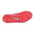 ナイキ（NIKE）ジュニアサッカースパイク 土用 マーキュリアル ヴェイパー 16 アカデミー FQ8407-800